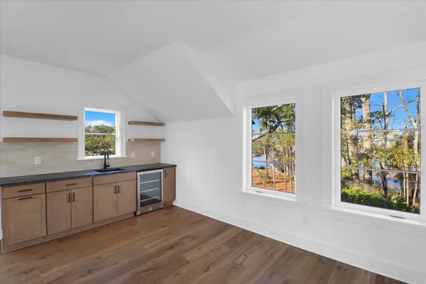 $3,299,000 | 3917 Delinger Dr Mount, Mount Pleasant, SC 29466