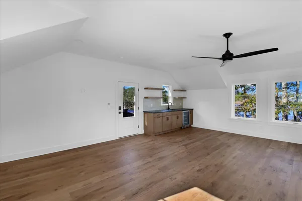 $3,299,000 | 3917 Delinger Dr Mount, Mount Pleasant, SC 29466