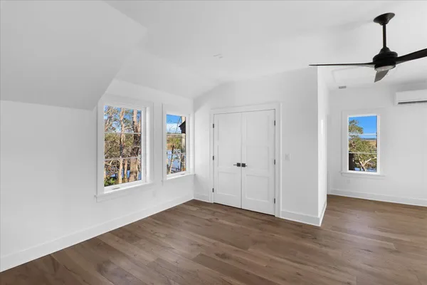 $3,299,000 | 3917 Delinger Dr Mount, Mount Pleasant, SC 29466