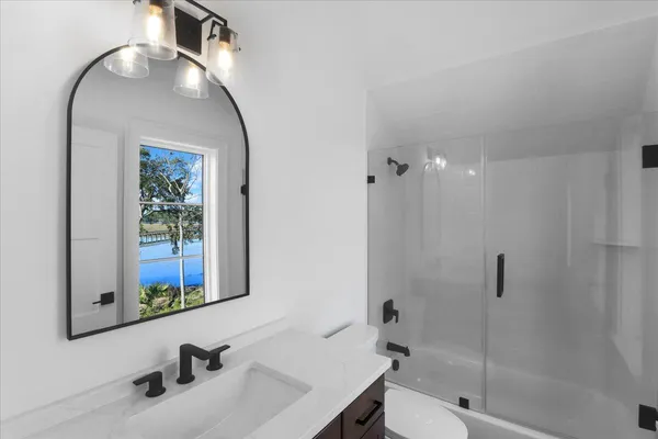 $3,299,000 | 3917 Delinger Dr Mount, Mount Pleasant, SC 29466