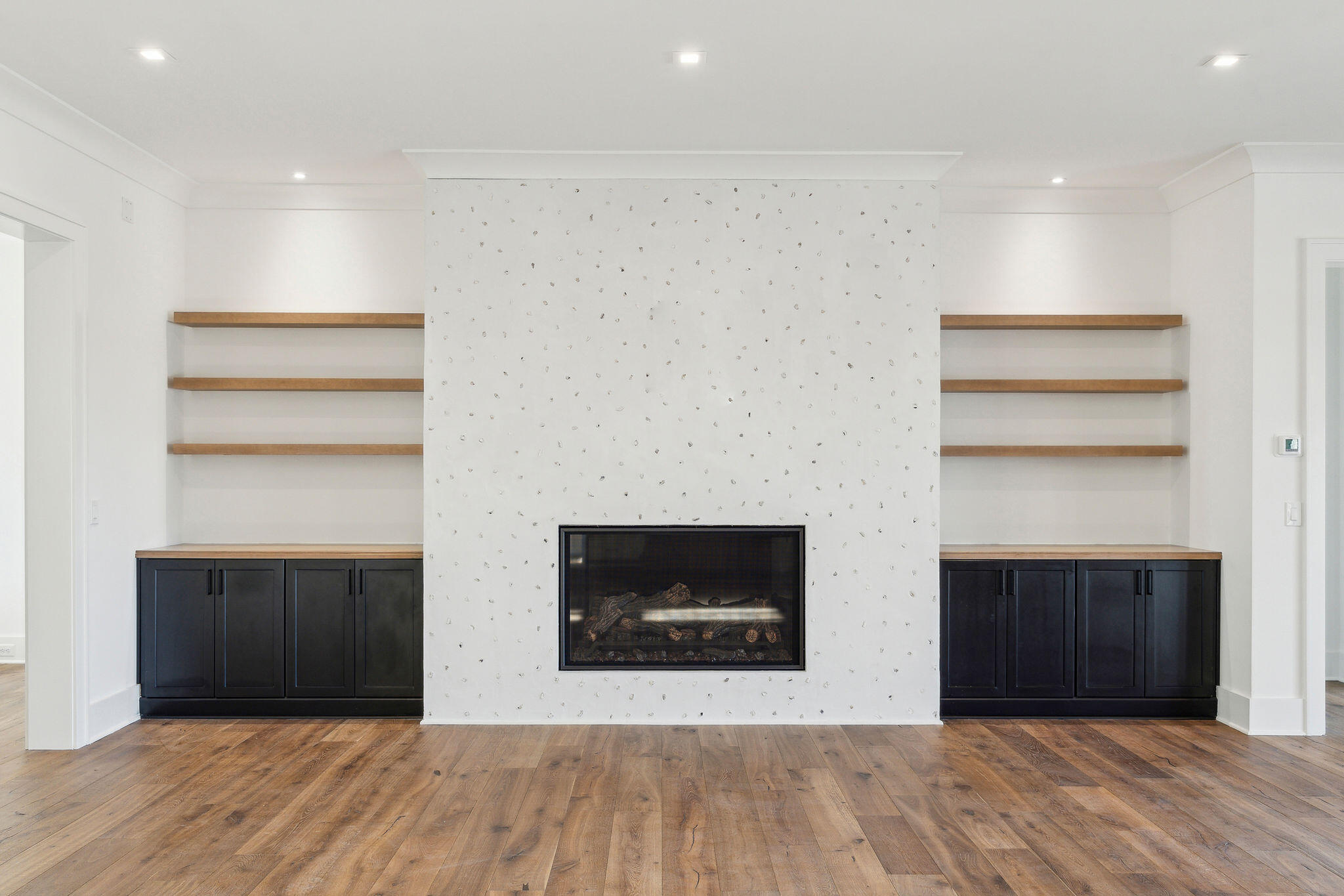 3917 Delinger Dr Mount Mount Pleasant, SC 29466 - Photo 7 of 73 Custom Finishes