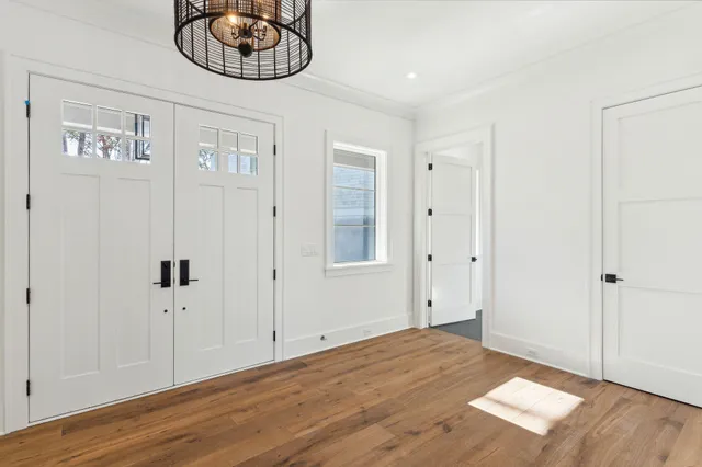 $3,299,000 | 3917 Delinger Dr Mount, Mount Pleasant, SC 29466