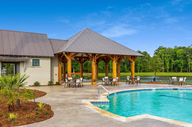 $3,299,000 | 3917 Delinger Dr Mount, Mount Pleasant, SC 29466