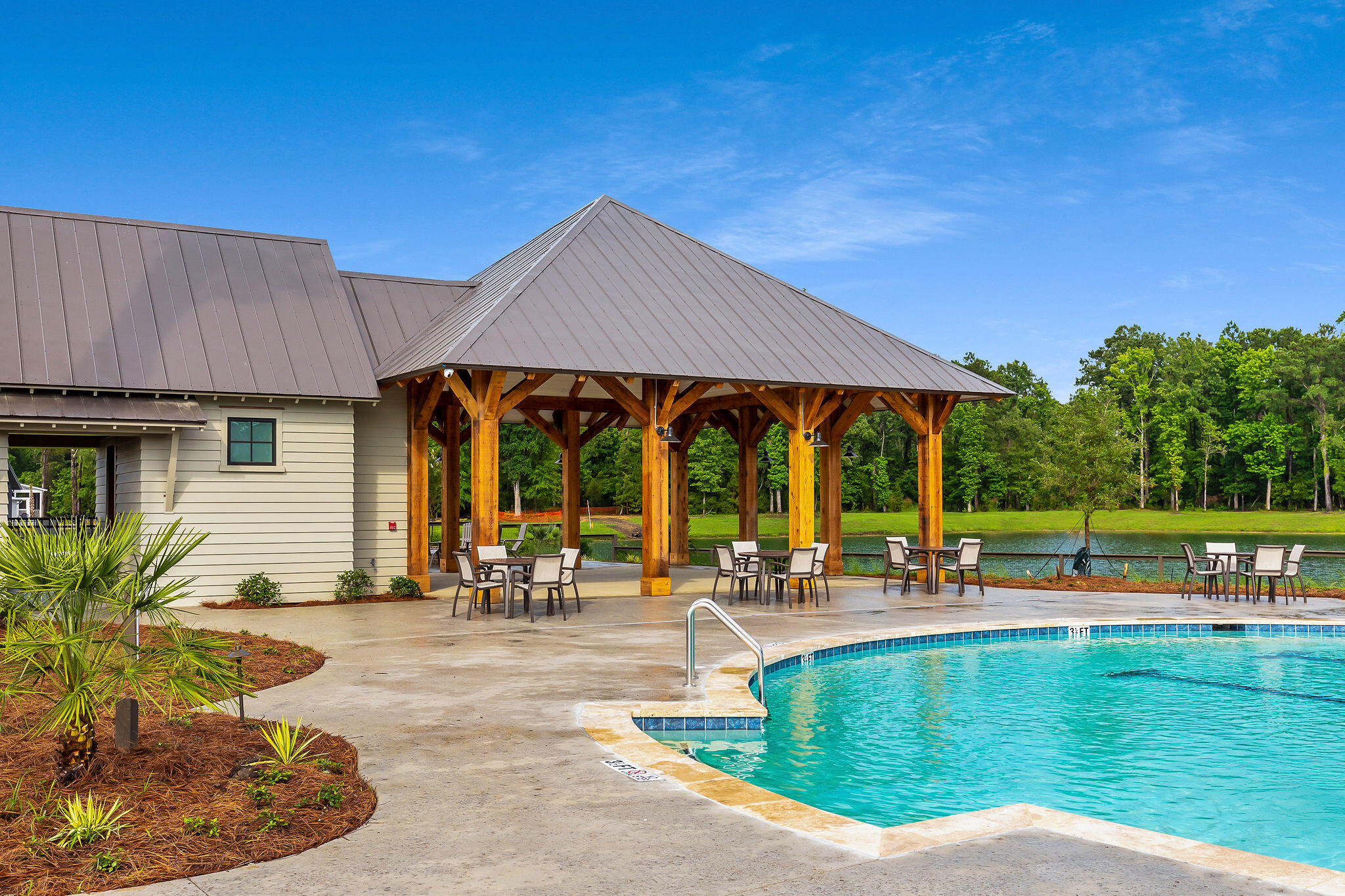 3917 Delinger Dr Mount Mount Pleasant, SC 29466 - Photo 73 of 73 Amenities