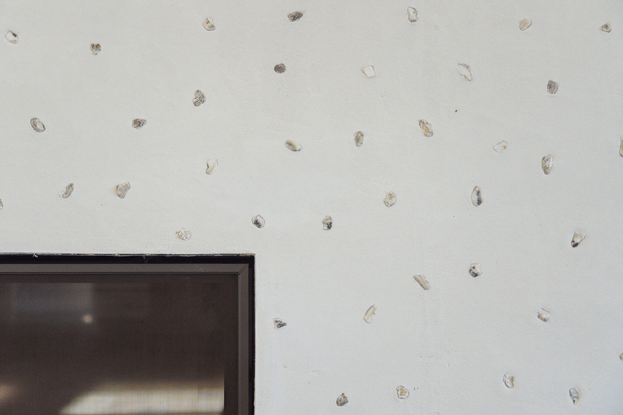 3917 Delinger Dr Mount Mount Pleasant, SC 29466 - Photo 8 of 73 Beautiful Custom Tabby Fireplace