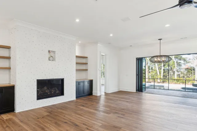 $3,299,000 | 3917 Delinger Dr Mount, Mount Pleasant, SC 29466