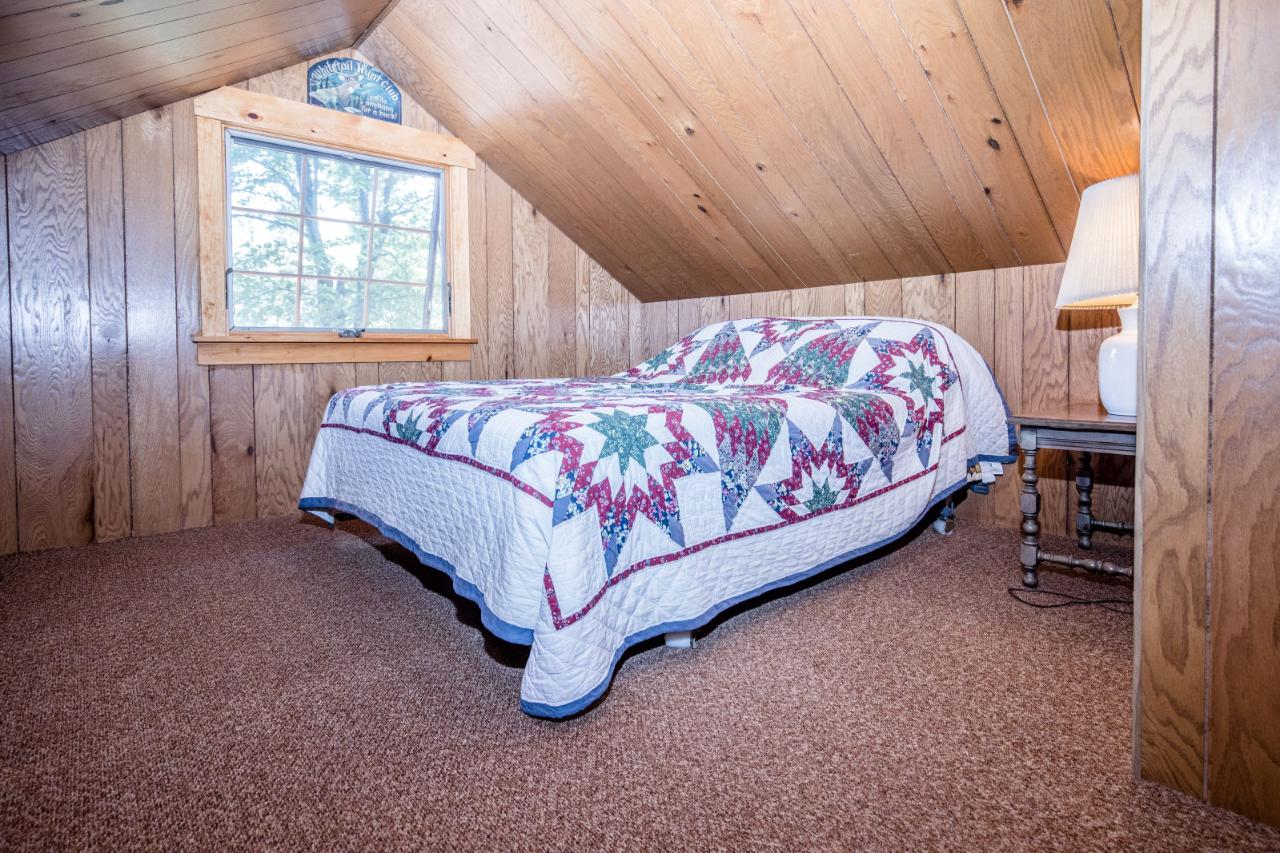 2747 Wihega Road Woodruff, WI 54568 - Photo 13 of 30 Gallery Image 13