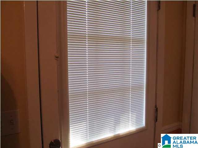 3515 Rocky Ridge Road Oxford, AL 36203 - Photo 13 of 43