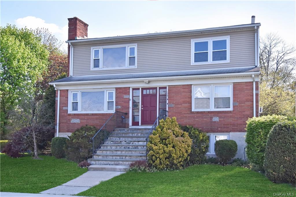 129 Ellsworth Avenue, Unit 2, Harrison, NY 10528 Compass