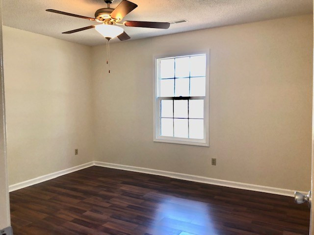 1735 Stadium Road Sumter, SC 29154 - Photo 21 of 24