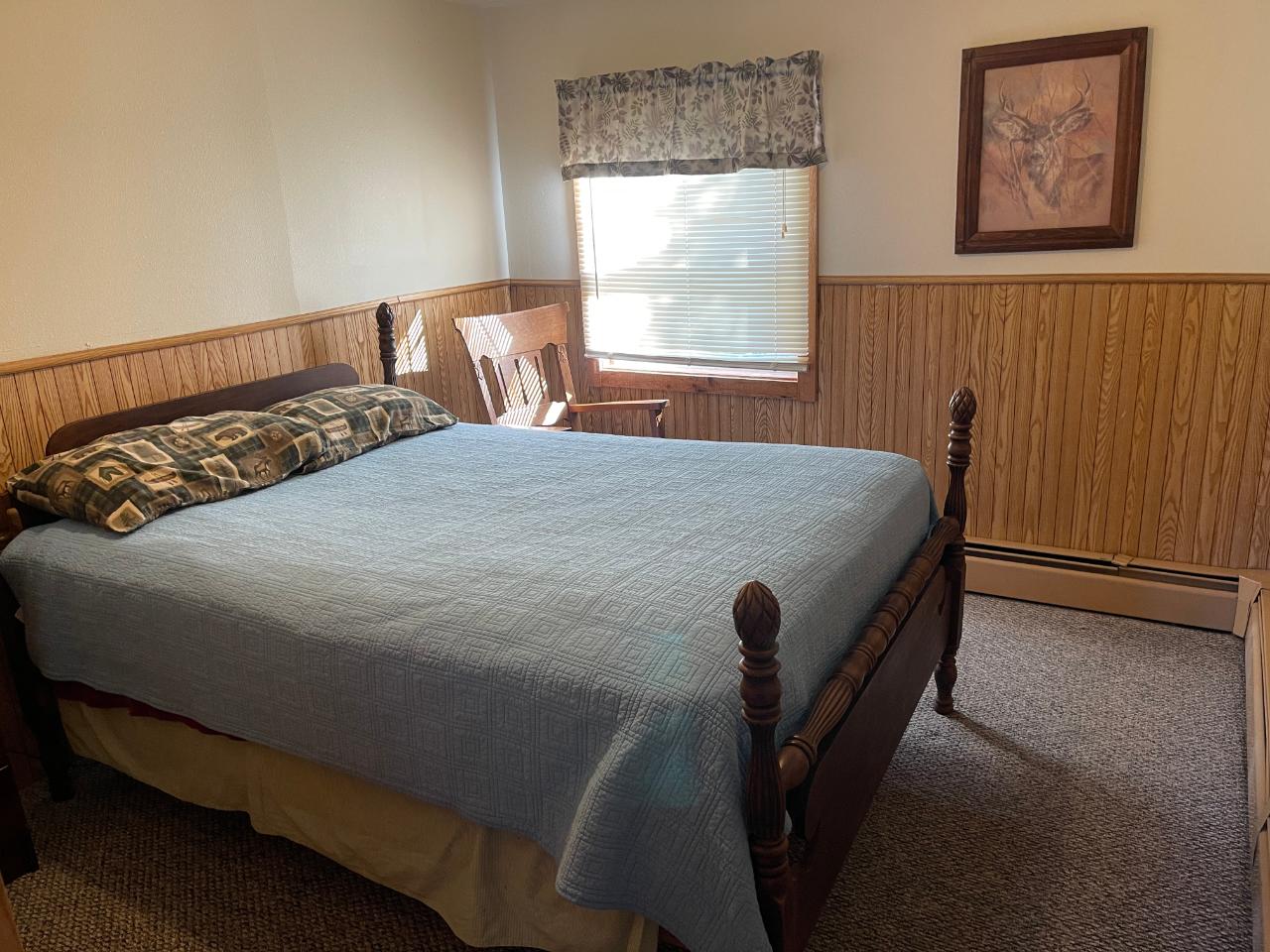W5935 Rustic Road Tomahawk, WI 54487 - Photo 25 of 44 Gallery Image 25