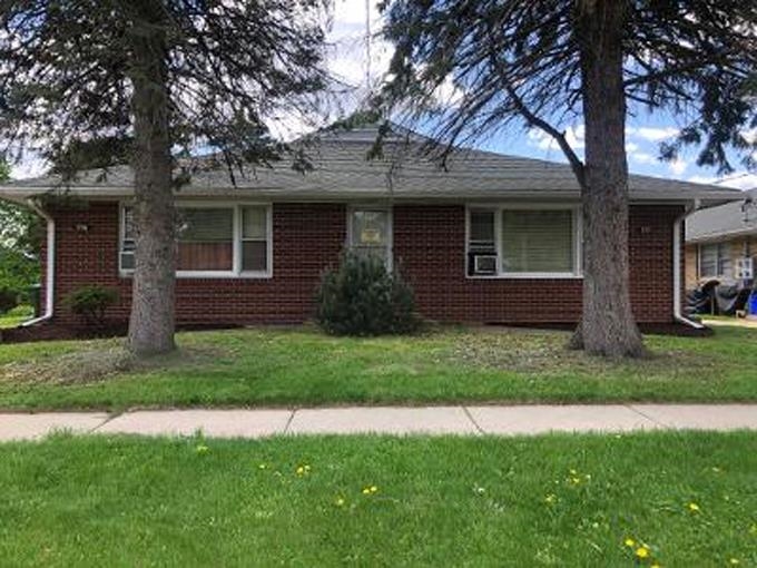 826 Halsted Road Rockford, IL 61103 - Photo 1 of 3 Gallery Image 1