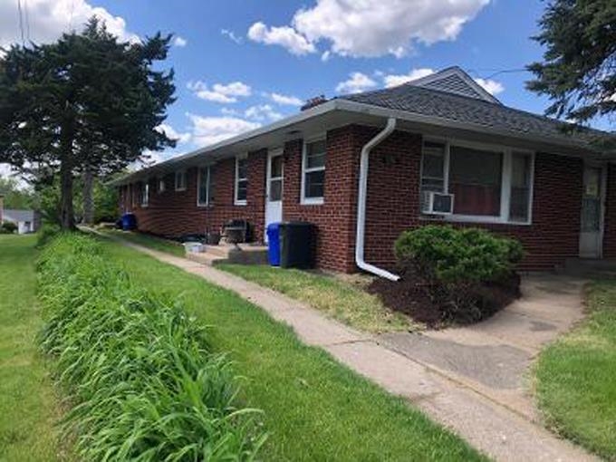 826 Halsted Road Rockford, IL 61103 - Photo 3 of 3 Gallery Image 3