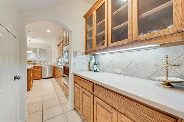 $699,900 | 1109 Copperas Cove Court, Allen, TX 75013