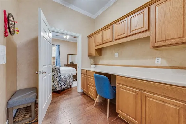 $699,900 | 1109 Copperas Cove Court, Allen, TX 75013