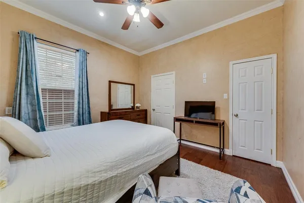 $699,900 | 1109 Copperas Cove Court, Allen, TX 75013