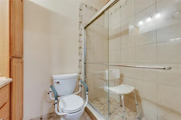 $699,900 | 1109 Copperas Cove Court, Allen, TX 75013