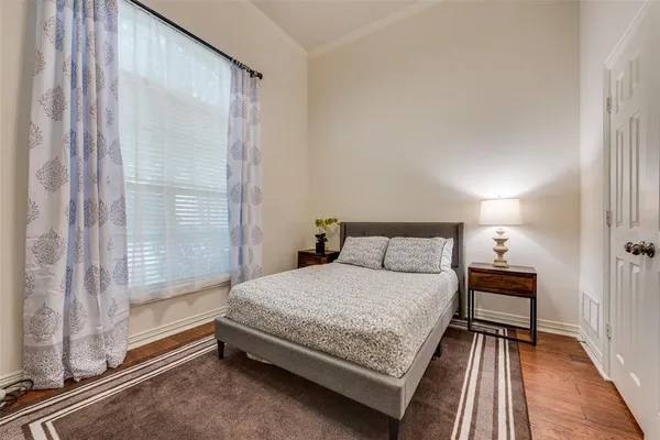 $699,900 | 1109 Copperas Cove Court, Allen, TX 75013