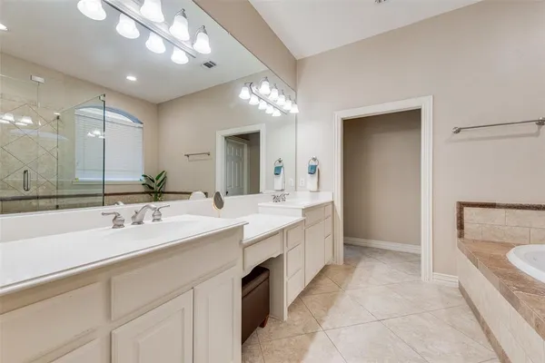 $699,900 | 1109 Copperas Cove Court, Allen, TX 75013