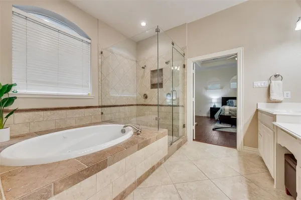 $699,900 | 1109 Copperas Cove Court, Allen, TX 75013