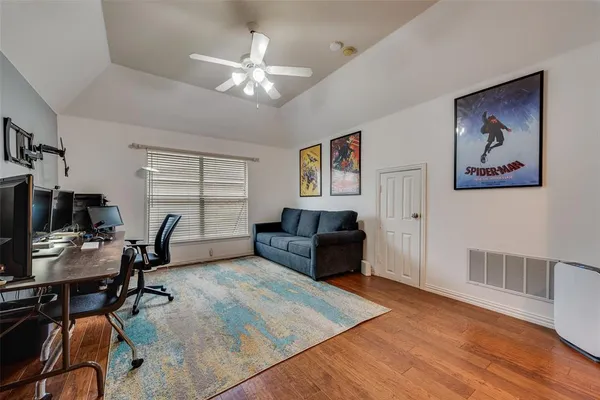 $699,900 | 1109 Copperas Cove Court, Allen, TX 75013