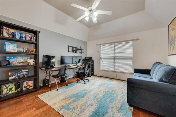 $699,900 | 1109 Copperas Cove Court, Allen, TX 75013