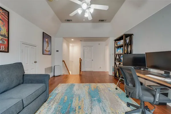 $699,900 | 1109 Copperas Cove Court, Allen, TX 75013