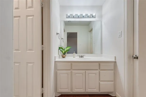 $699,900 | 1109 Copperas Cove Court, Allen, TX 75013