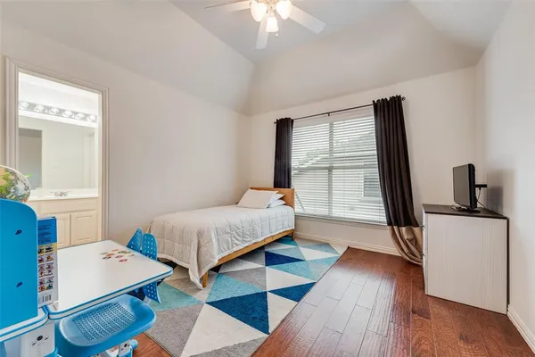 $699,900 | 1109 Copperas Cove Court, Allen, TX 75013