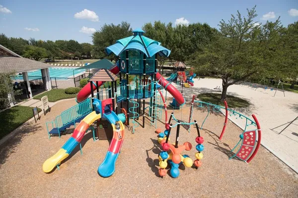 $699,900 | 1109 Copperas Cove Court, Allen, TX 75013