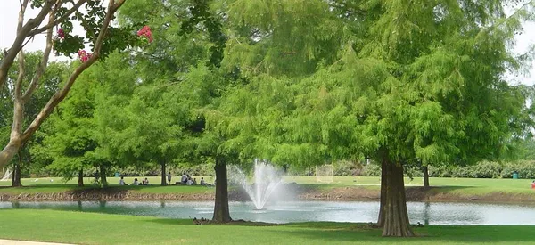 $699,900 | 1109 Copperas Cove Court, Allen, TX 75013