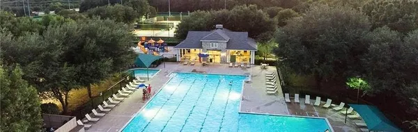 $699,900 | 1109 Copperas Cove Court, Allen, TX 75013