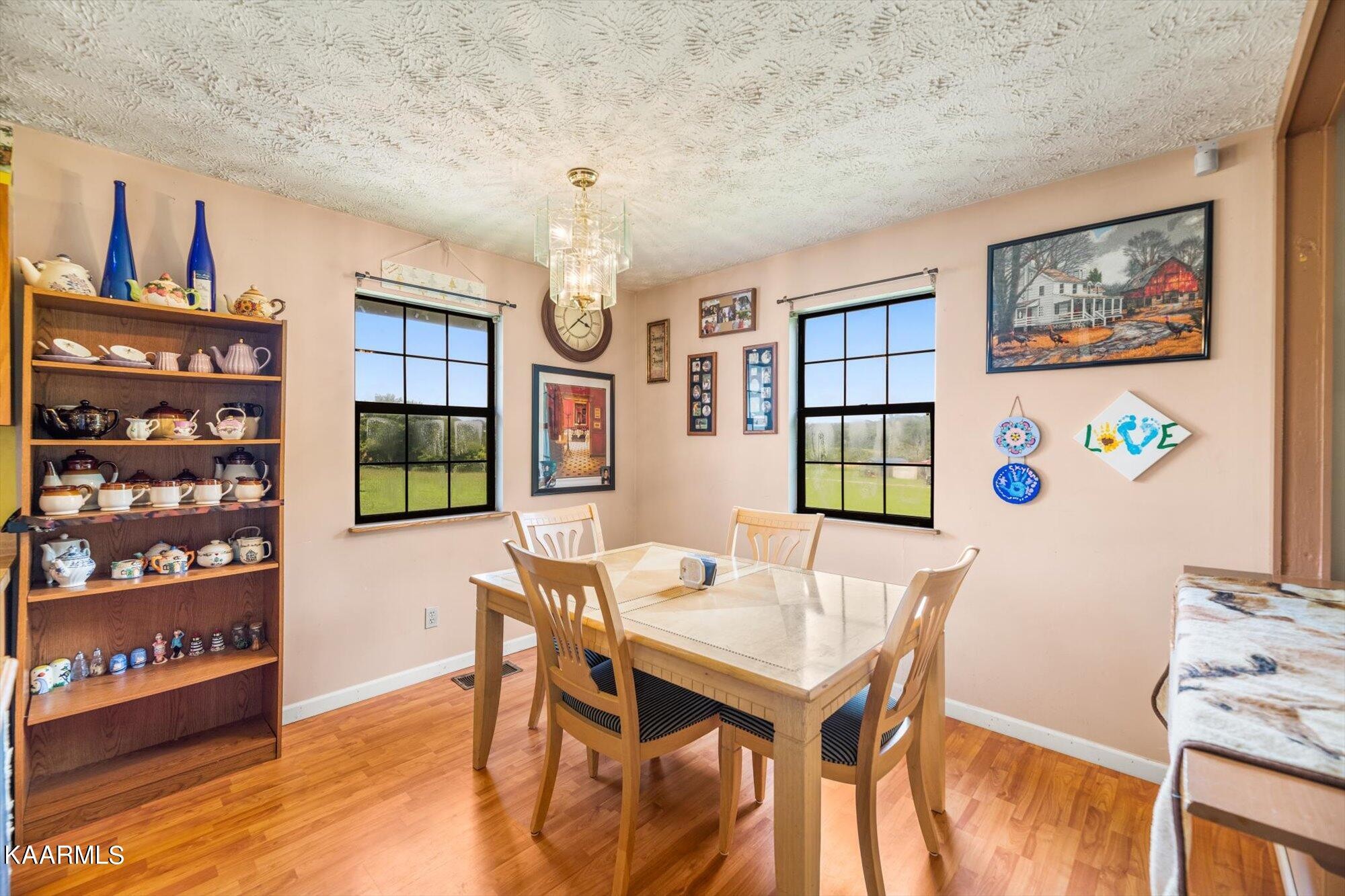 128 County Road 714 Riceville, TN 37370 - Photo 7 of 18 Gallery Image 7