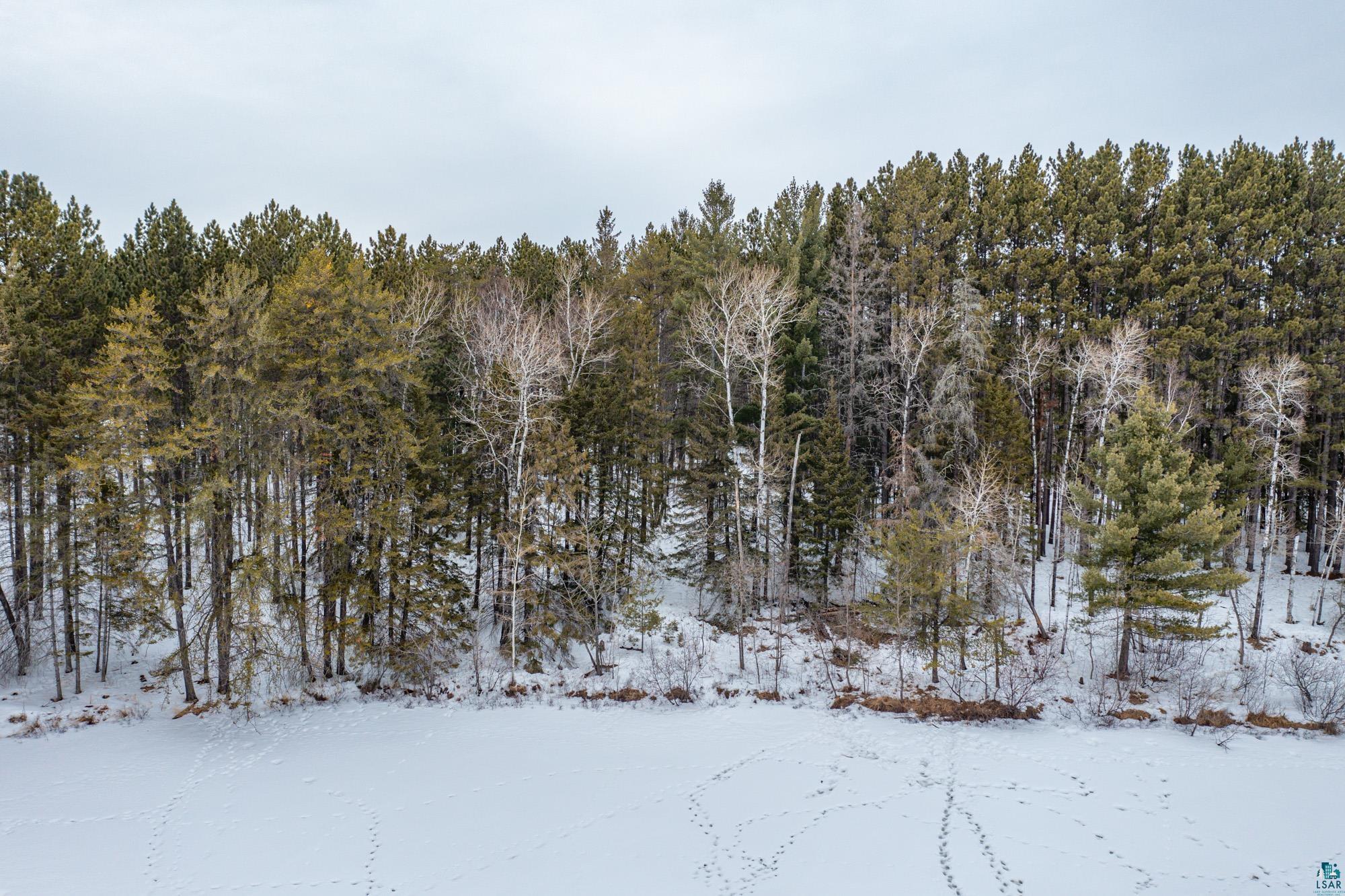 Tbd Conrad Road Gilbert, MN 55741 - Photo 1 of 13