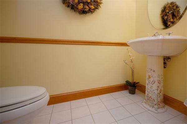 14 Mansfield Road Middleton, MA 01949 - Photo 11 of 30 Gallery Image 11