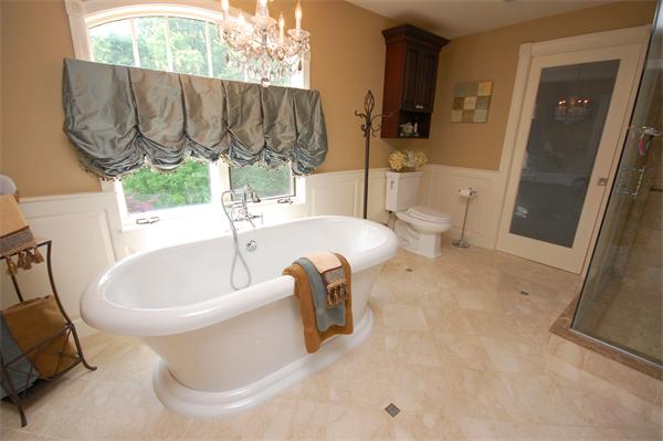 14 Mansfield Road Middleton, MA 01949 - Photo 14 of 30 Gallery Image 14