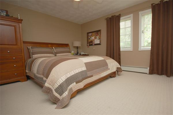 14 Mansfield Road Middleton, MA 01949 - Photo 15 of 30 Gallery Image 15
