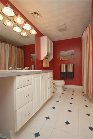 14 Mansfield Road Middleton, MA 01949 - Photo 18 of 30 Gallery Image 18