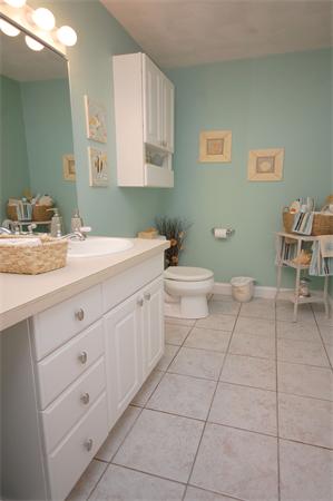 14 Mansfield Road Middleton, MA 01949 - Photo 20 of 30 Gallery Image 20