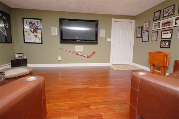 14 Mansfield Road Middleton, MA 01949 - Photo 21 of 30 Gallery Image 21