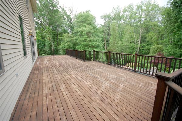 14 Mansfield Road Middleton, MA 01949 - Photo 24 of 30 Gallery Image 24