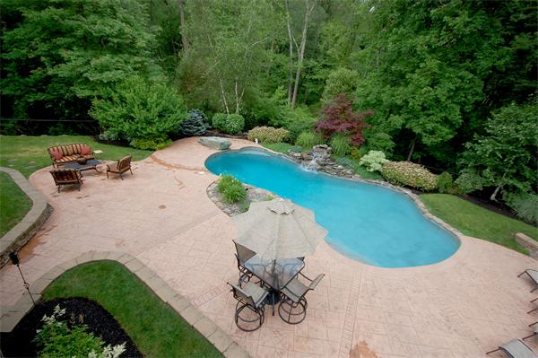 14 Mansfield Road Middleton, MA 01949 - Photo 25 of 30 Gallery Image 25