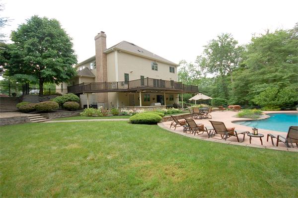 14 Mansfield Road Middleton, MA 01949 - Photo 27 of 30 Gallery Image 27