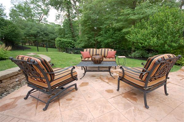 14 Mansfield Road Middleton, MA 01949 - Photo 30 of 30 Gallery Image 30