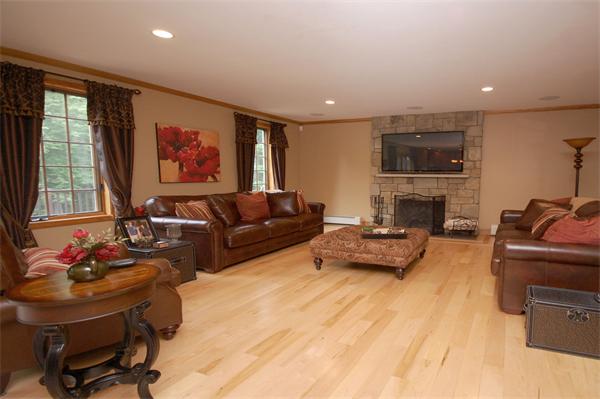 14 Mansfield Road Middleton, MA 01949 - Photo 6 of 30 Gallery Image 6