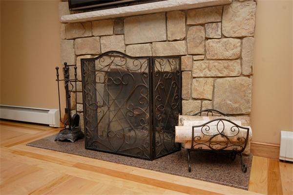 14 Mansfield Road Middleton, MA 01949 - Photo 7 of 30 Gallery Image 7