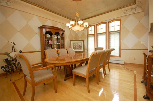 14 Mansfield Road Middleton, MA 01949 - Photo 8 of 30 Gallery Image 8