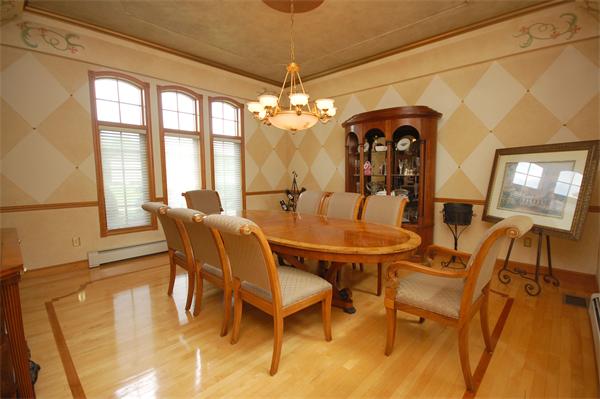 14 Mansfield Road Middleton, MA 01949 - Photo 9 of 30 Gallery Image 9
