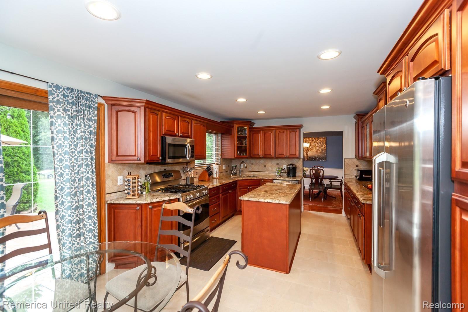 4770 Quarton Road Bloomfield Hills, MI 48302 - Photo 19 of 48 JD Scott Photography-4770 Quarton Drive-Bloomfield Hills-2-84.jpg