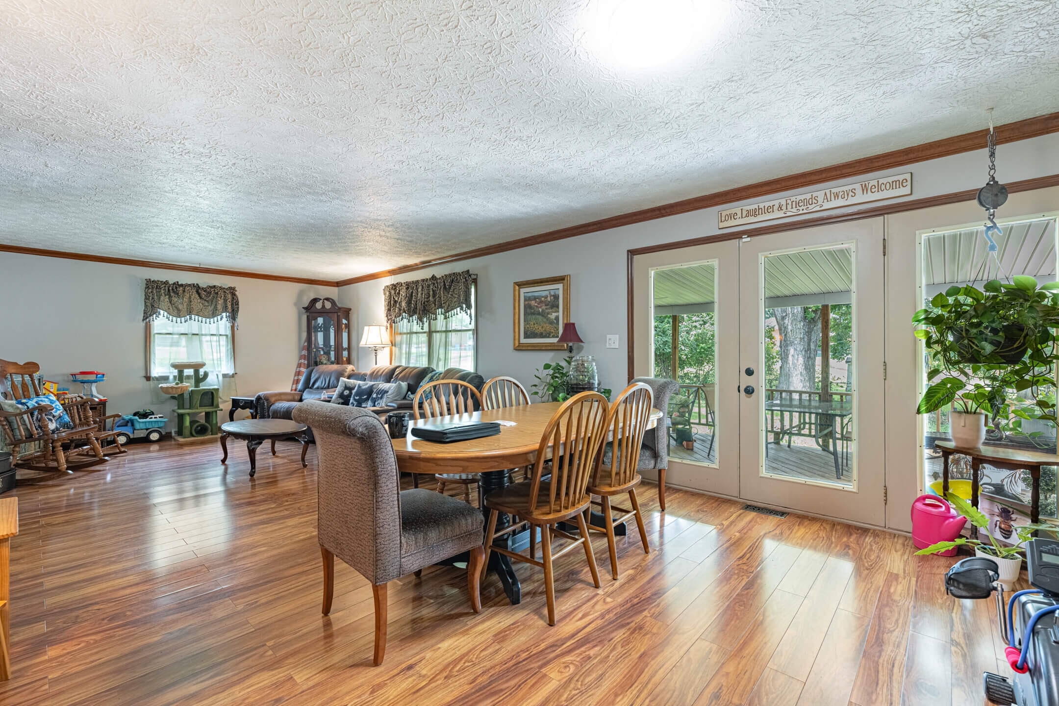 1118 Robin Road Springfield, OH 45503 - Photo 9 of 41 1118 Robin-9